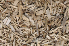 biomass boilers Rhandirmwyn