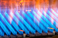 Rhandirmwyn gas fired boilers