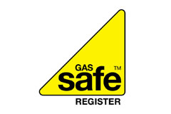 gas safe companies Rhandirmwyn